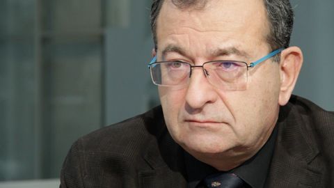 Psychiatr Höschl: Česko je první v počtu sebevražd dětí