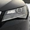 Škoda Superb III Ojetý