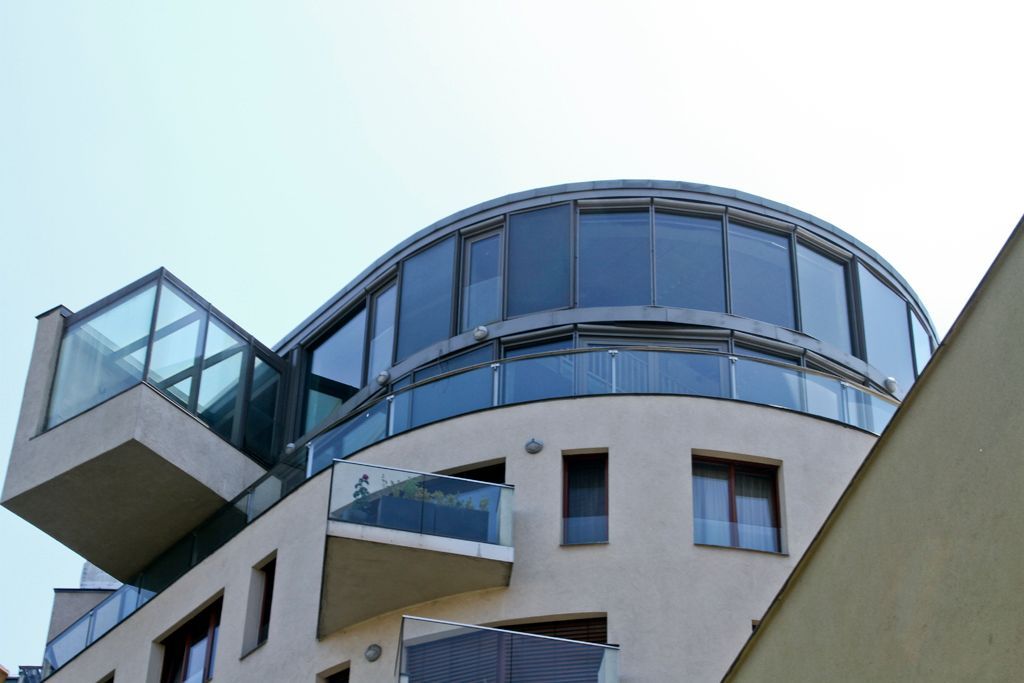 Galerie Myšák