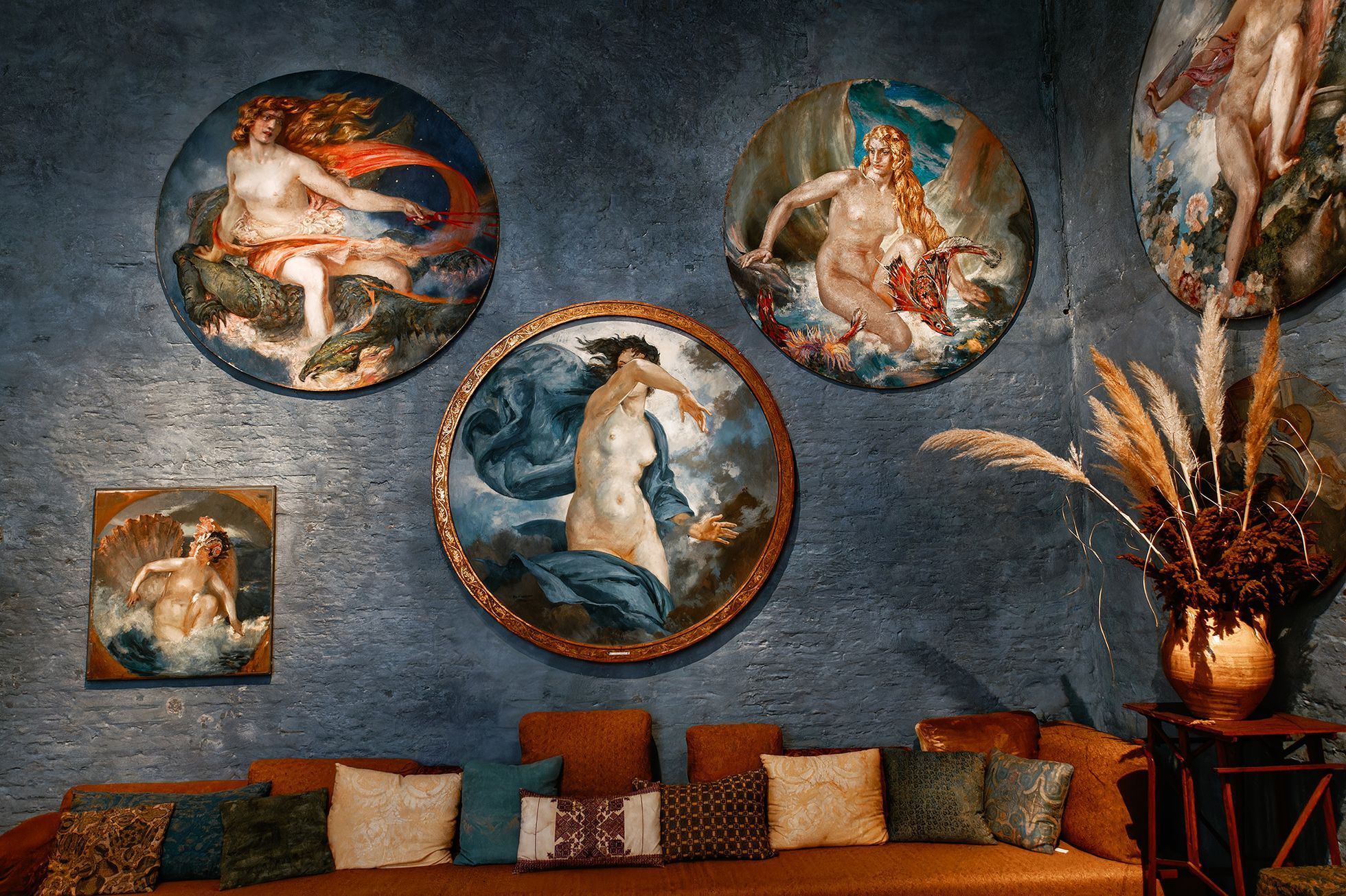 Benátky, Burano, Padova: tipy na turisticky zajímavá místa