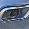BMW X6 M50i 2019 2020