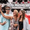 MFF Karlovy Vary, filmový festival, KVIFF, 2025