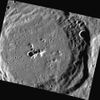 Červnové snímky z NASA
