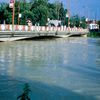Povodně 1997, záplavy, katastrofa, výročí
