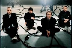 Coldplay zahrají na britských paralympijských hrách