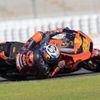 MotoGP 2018: Pol Espargaro, KTM
