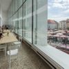 Tržnice Brno