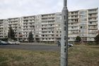 Třetina příjmů padne v Praze na bydlení. Lidé touží po vlastním, bojí se totiž stáří