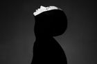 Obdivuji Františka Drtikola, říká vítěz fotografických Oscarů v kategorii portrét