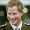 Princ William a Kate stále v hledáčku médií