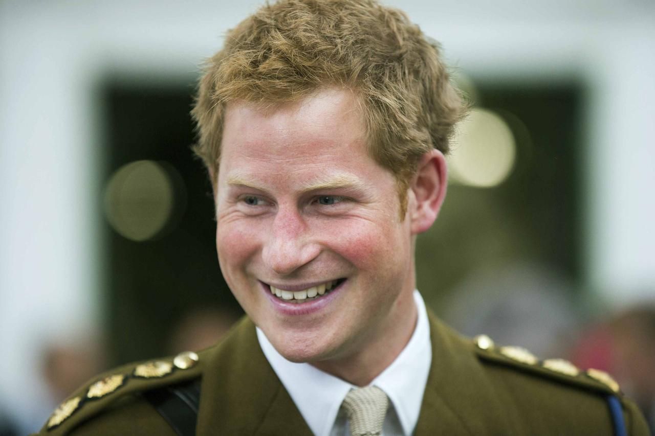 Princ William a Kate stále v hledáčku médií