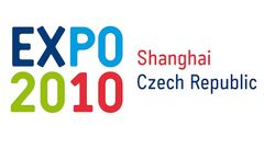 Expo 2010
