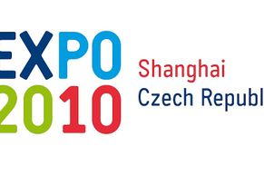 EXPO 2010: S tímhle se Češi představí světu