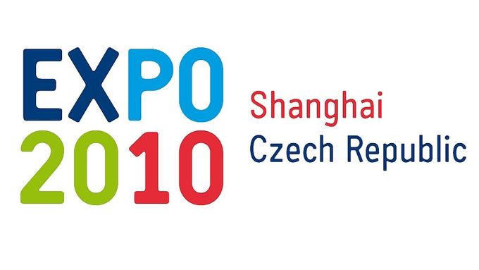EXPO 2010: S tímhle se Češi představí světu