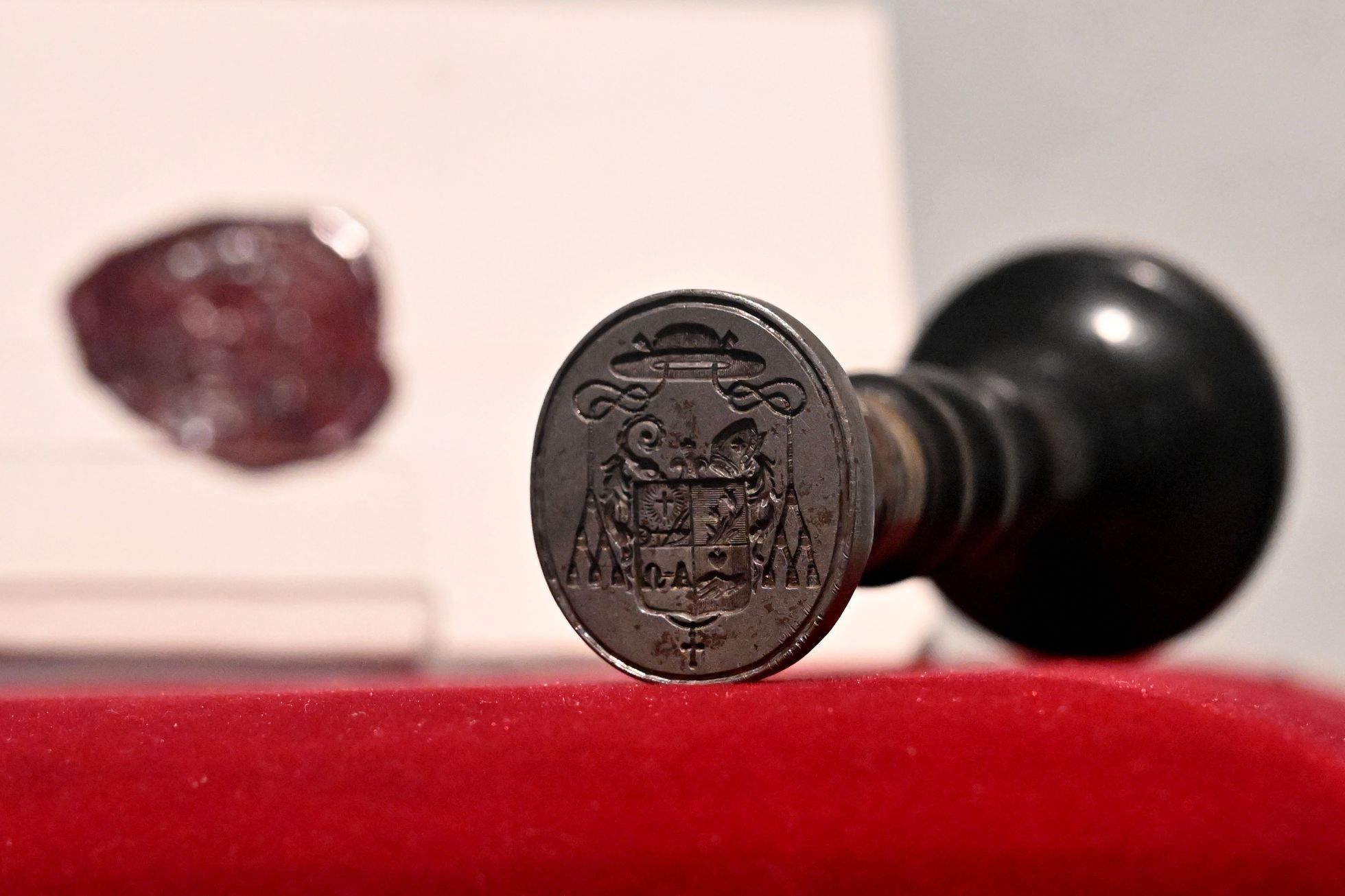 Mendelův salon, Muzeum starobrněnského opatství, 2022