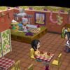 The Sims Wii