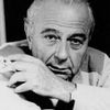 Michael Cacoyannis
