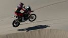 Rallye Dakar, 7. etapa: Ricky Brabec, Honda