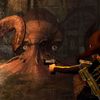 Tomb Raider: Underworld