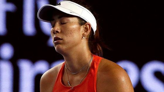 Prohlédněte si fotogalerii z grandslamového Australian Open.