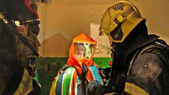 Předehra mírových jednání? Rusko a Ukrajina si vyměňují tvrdé údery