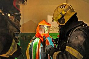 Předehra mírových jednání? Rusko a Ukrajina si vyměňují tvrdé údery