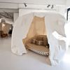 Czech Grand Design 2012