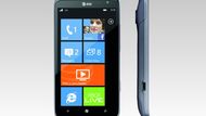 HTC Titan II - LTE telefon s Windows Phone 7.5 Mango Tchajwanská společnost HTC představila nástupce úspěšného modelu HTC Titan. HTC Titan 2 disponuje velkým 4,7 palcových dotykovým displejem s WVGA rozlišením (800 x 480 px). Přední kamera má rozlišení 1,3 MPx. Zadní fotoaparátem má rozlišením 16 MPx a duální LED blesk. Srdcem zařízení je výkonný procesor Qualcomm Snapdragon S2 taktovaný na 1,5 GHz. Velikost úložné paměti je 16 GB bez možnosti dalšího zařízení. Zajímavostí je podpora technologie 4G LTE, kterou je však zatím možno využít pouze v USA. Akumulátor má kapacitu 1 730 mAh. Informace o dostupnosti a ceně nejsou známy.