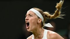 Wimbledon