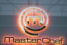 Konec jedné éry. Hvězdu MasterChefa grilují kvůli sexuálnímu obtěžování