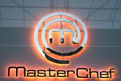 Konec jedné éry. Hvězdu MasterChefa grilují kvůli sexuálnímu obtěžování