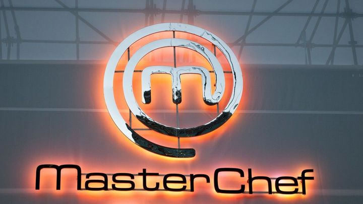 Konec jedné éry. Hvězdu MasterChefa grilují kvůli sexuálnímu obtěžování; Zdroj foto: Profimedia.cz