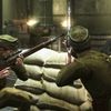 Wolfenstein