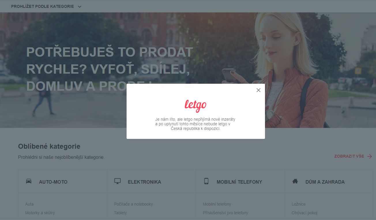 Letgo.com