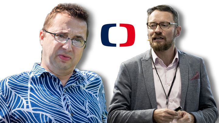 Analýza: Tři adepti do Rady ČT prošli nezákonně, do volby může vstoupit Ústavní soud; Zdroj foto: Jakub Zuzánek