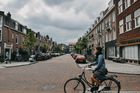 #pozNEJ: Studentův průvodce po Amsterdamu