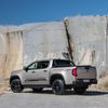 Volkswagen Amarok nová generace pick-up