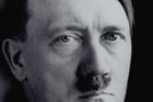 Část Hitlerovy sbírky obrazů byla odtajněna