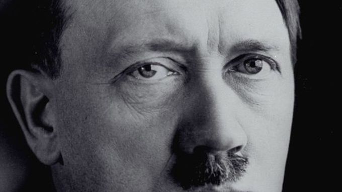 Co by se stalo, kdyby válku vyhrál Adolf Hitler?