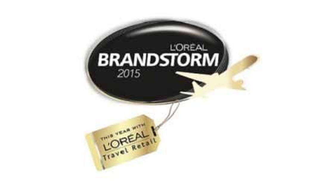 Připoutejte se! Startuje marketingová soutěž L’Oréal Brandstorm o dovolenou za 10 000 eur