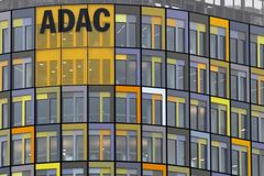 Účet za faleš. ADAC přišel o členy a desítky milionů eur