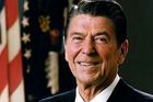 Muž, který postřelil Ronalda Reagana, se po 35 letech dostane na svobodu