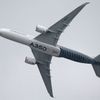 Mezinárodní aerosalon na letišti Le Bourget