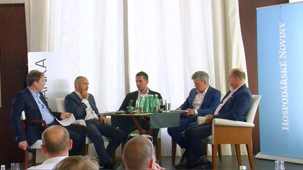 Proč jsou dluhopisy fenoménem financování rozvoje firem? Nabízí víc než úvěr?