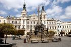 Vulgarismy se zakazují. Starosta chce, aby se v ulicích mluvilo jen slušně