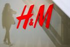 Místo uhlí oblečení z H&M. Švédská elektrárna našla jiné alternativní palivo