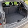 Dacia Duster Hybrid test