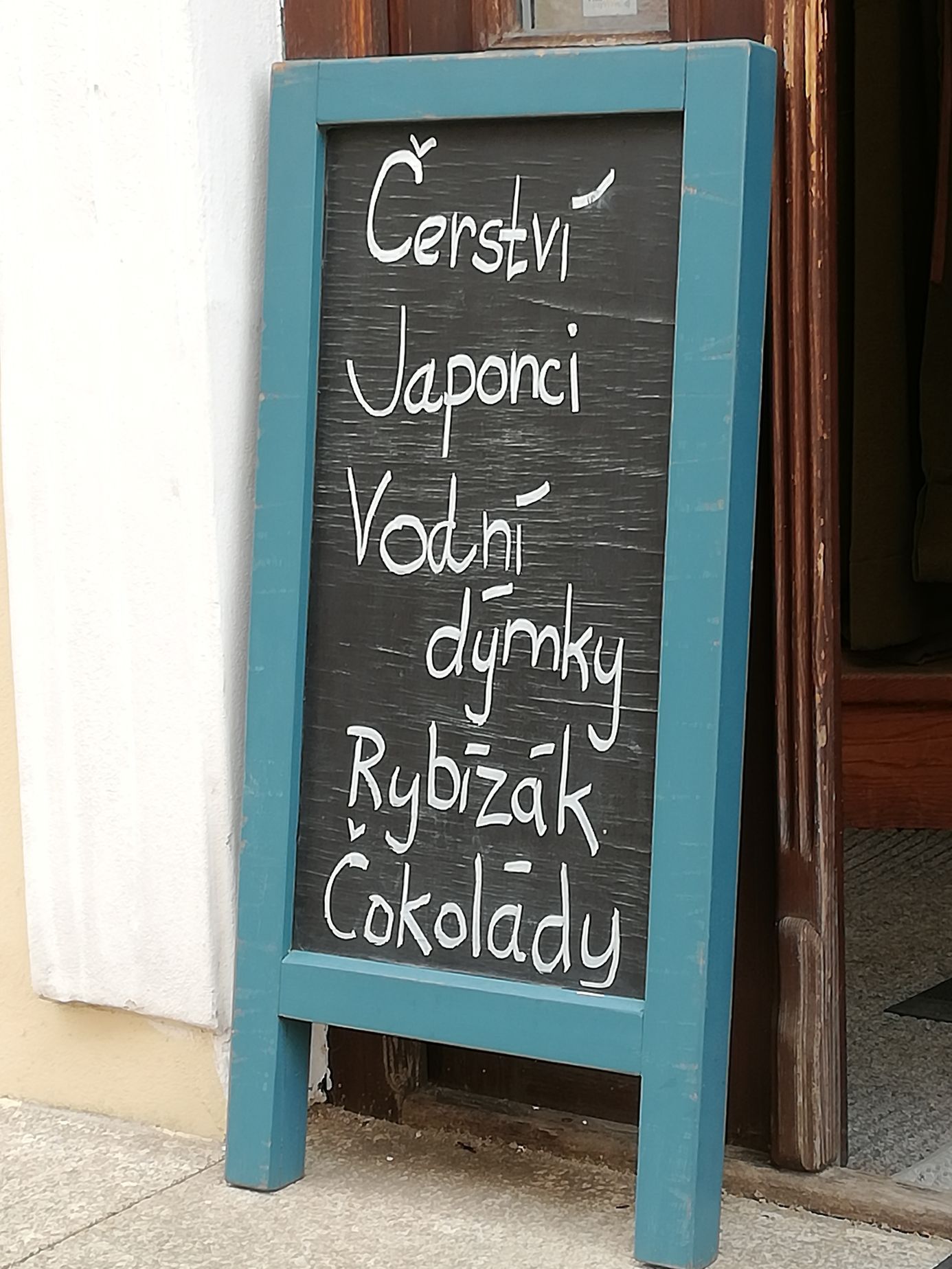 cedule 2023