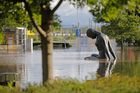 Fekálie z Ostravy tečou do Polska. Kraj žádá českou vládu, ať to urychleně řeší