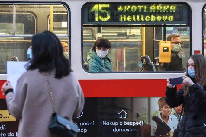 Tichý protest proti válce v Arménii a uctění památky jejích obětí.